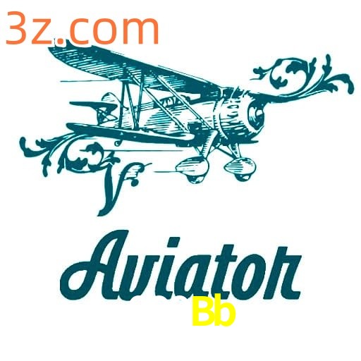 Adrenalina com o Jogo Aviator no Cassino 999Bb