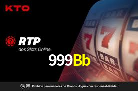 Melhor Casino Online 999Bb