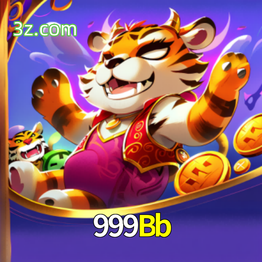 Cassino Online 999Bb